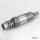 S&S hydraulic roller tappet insert