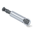 Tappet assy Solid 48-53 #18492-48