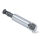 Tappet assy Solid 48-53 #18492-48
