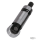 Fat Axle Hydr tappet BT53-84 inc unit