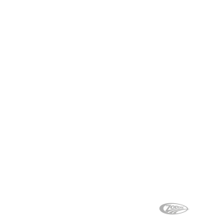 Fat Axle Hydro-solid BT84-99 XL86-90