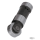 Fat Axle Hydro-solid BT84-99 XL86-90