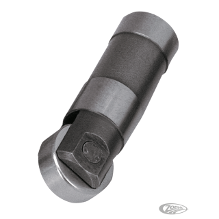 TP Developments Fat Axle Hydrostössel für Harley BT 84-99 XL 86-90