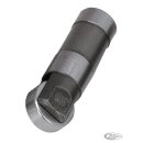 Fat Axle Hydr tappet BT84-99 XL86-90