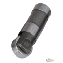 TP Developments Fat Axle Hydrostössel für...