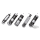 Jims Big Axle solid tappet BT48-84 +.005