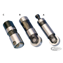 Powerglide Hydraulic tappet XL91-99 +005