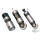 Powerglide Hydraulic tappet XL91-99 +005