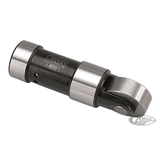 Jims Hydrosolid tappet XL91-99