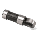 Jims Hydrosolid tappet XL91-99