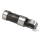 Jims Hydrosolid tappet XL91-99