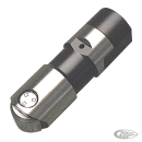 Jims Powerglide tappet BT99-up XL00-up