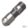 Jims Powerglide tappet BT99-up XL00-up