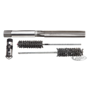 Jims TC case saver O.S. tappetreamer