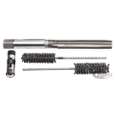 Jims TC case saver O.S. tappetreamer