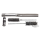 Jims TC case saver O.S. tappetreamer