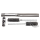 Jims TC case saver O.S. tappetreamer