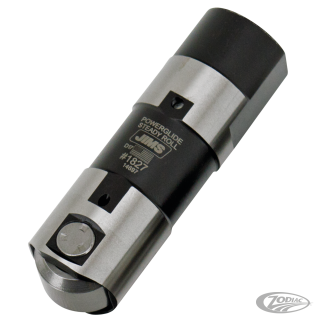 Jims Powerglide SR tappet TC99-up XL00-u