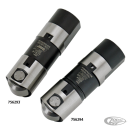Jims Powerglide SR tappet TC99-up XL00-u