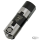 Jims Powerglide SR tappet TC99-up XL00-u