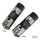 Jims Powerglide SR tappet TC99-up XL00-u