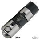 Jims Powerglide SR tappet TC99-up +.010"