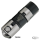 Jims Powerglide SR tappet TC99-up +.010"
