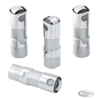 S&S Precision Tappets TC99, All00-up