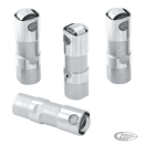 S&S Precision Tappets TC99, All00-up