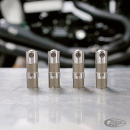 S&S Precision Tappets TC99, All00-up
