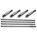Shovelhead Pushrod/Tappet Kit