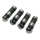 S&S Hydro Tappet set BT84-99, XL86-90