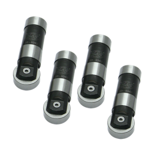 S&S Hydraulic tappet set w/HL2T BT84-99
