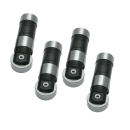S&S Hydraulic tappet set w/HL2T BT84-99
