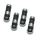 S&S Hydraulic tappet set w/HL2T BT84-99
