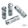 FEULING HP+ tappet set TC99-17 ME17-up