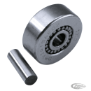 Jims Tappet roller all 29-84 #18534-29A