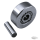 Jims Tappet roller all 29-84 #18534-29A