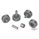 S&S tappet roller kit BT29-84 XL57-90