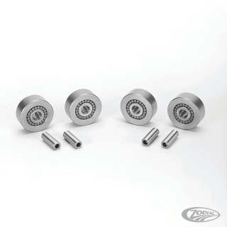 S&S tappet roller kits XL86-90 BT84-99