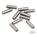 10pck Tappet roller axle