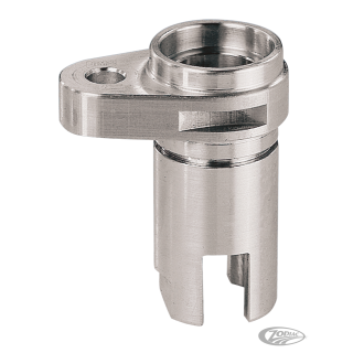 Tappet guide XL57-85