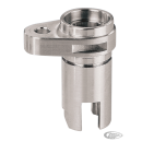 Tappet guide XL57-85