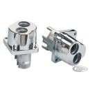 Billet tappet block set FR+RR BT84-99