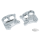 Jims Lifter block covers TC stock tappet