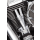 10-GAUGE LIFTER COVERS TC99-17 CHROME