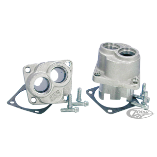 S&S Tappet guides BT84-00