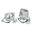 S&S Tappet guides BT84-00