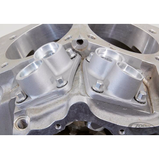 Lifter block set BT48-52
