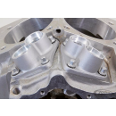 Lifter block set BT48-52